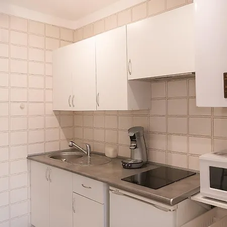 Welcs Estudio 229 Emp Con Vista Al Canal Empuriabrava