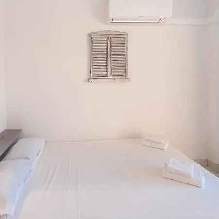 Apartment Welcs Estudio 229 Emp Con Vista Al Canal *
